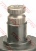 VOLVO 20402195 Steering Gear